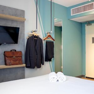 Chambre Standarde Double